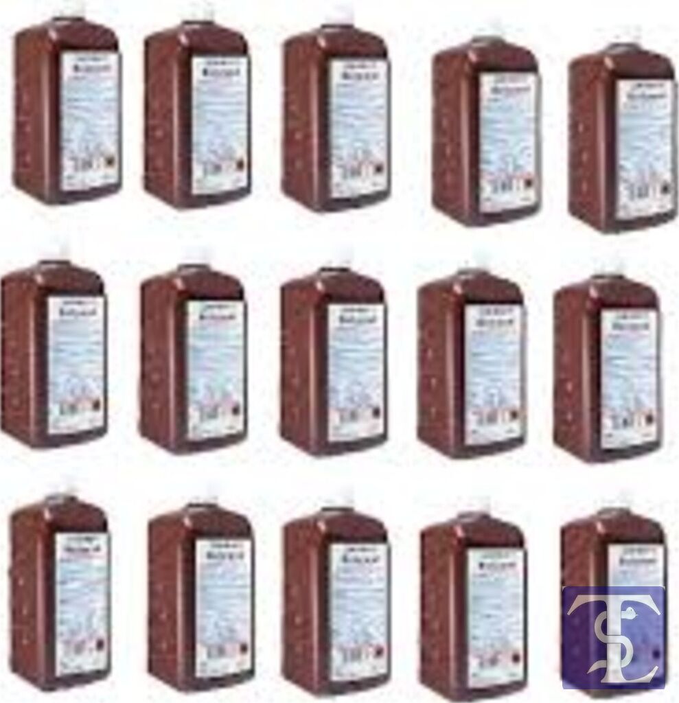 Baticon-Batikon-Baticonol Antiseptic Çözelti 1000 ML Dermosept15