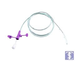 Galena Nazogastrik Enteral Beslenme Tüpü (Sondası) No: 16