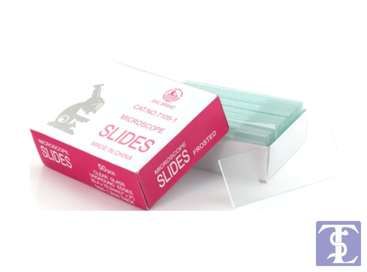 Lam 50 Li 1 Paket