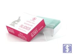 Lam 50 Li 1 Paket