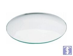 Saat Camı 120Mm 10 Adet