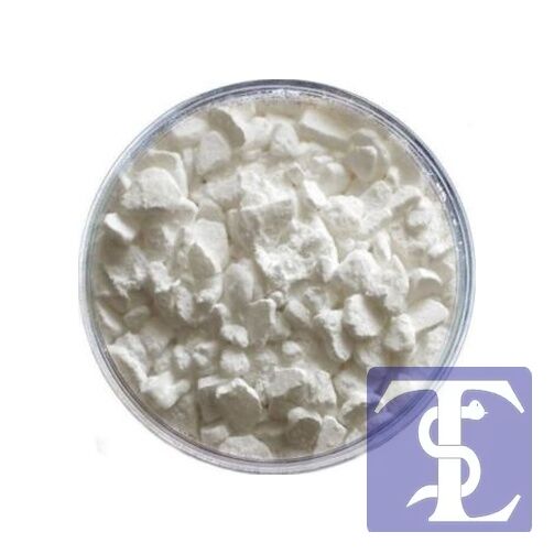 Labkim Kalsiyum Klorür 2 Kg  Extra Pure - Calcium Chloride
