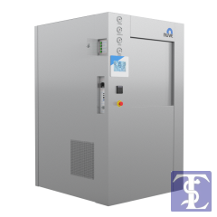 Nüve EC160 CO2 İnkübatör