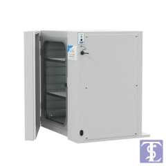 Nüve EC160 CO2 İnkübatör
