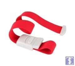 Otomatik Turnike ( 10 Adet )