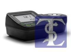 MA871 Milwaukee Dijital Refraktometre 0-85 % Brix