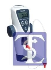 Dijital Büret 50 mL Brand Titrette®