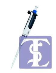 1000 µL Sabit Hacimli Otomatik Pipet Brand Transferpette