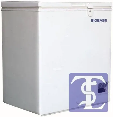 Biobase  BDF-25H  -25°C YATAY TİP DERİN DONDURUCU