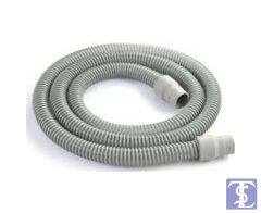 Cpap-Bpap Hortumu Standart