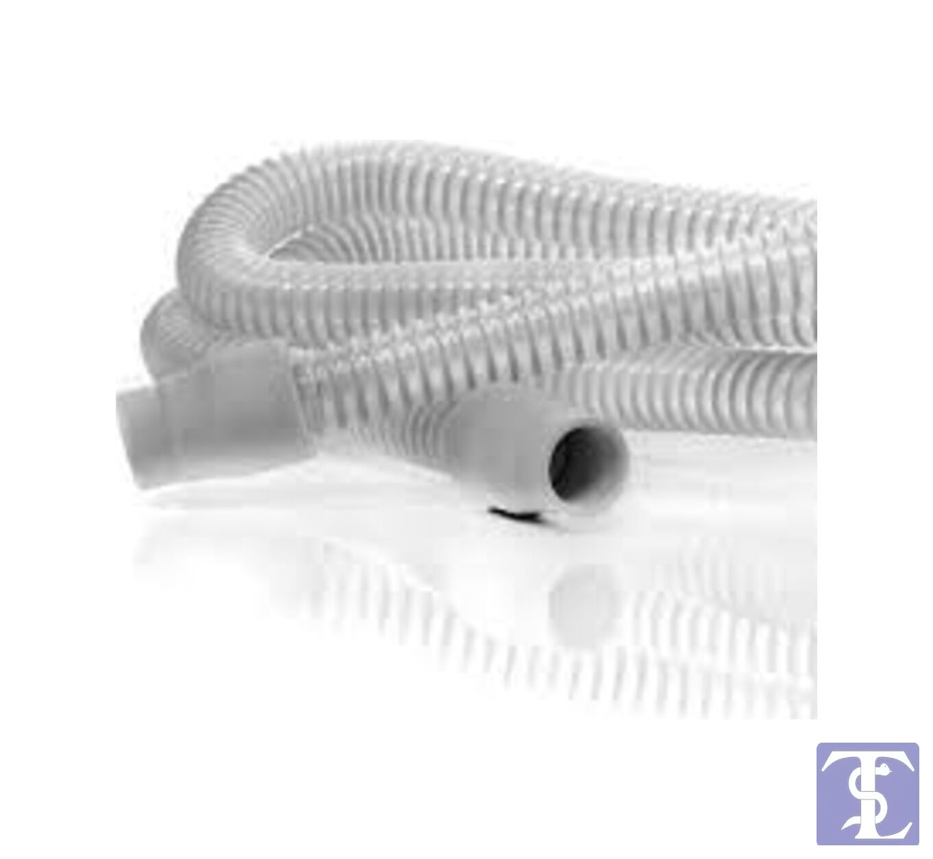 Cpap-Bpap Hortumu Standart