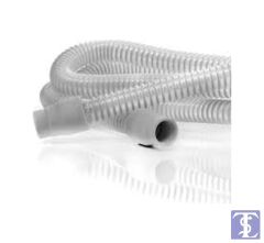 Cpap-Bpap Hortumu Standart