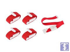 Standart Otomatik Turnike 5 Adet