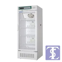 Biobase BDF-40V MEDİKAL BUZDOLABI TEK KAPILI