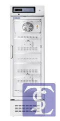 Biobase BDF-40V MEDİKAL BUZDOLABI TEK KAPILI