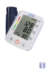 AC-433 XXL Ekranlı Koldan Tansiyon Aleti