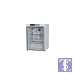 Biobase BXC-V MEDİKAL BUZDOLABI CAM KAPAKLI