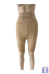 AC-5014 Şekillendirici Korse