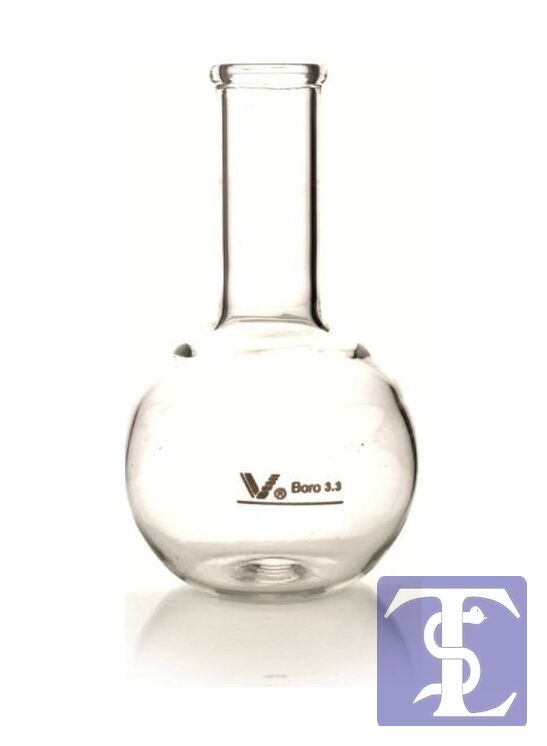Cam Balon - Dibi Düz  250Ml