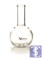 Cam Balon - Dibi Düz  250Ml