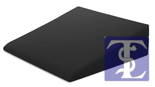 Turmed Ort-f-6020 Reflü Yastığı Minderi