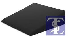 Turmed Ort-f-6020 Reflü Yastığı Minderi