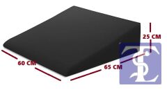 Turmed Ort-f-6020 Reflü Yastığı Minderi