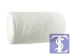 Hidrofil Rulo Pamuk 2 KG