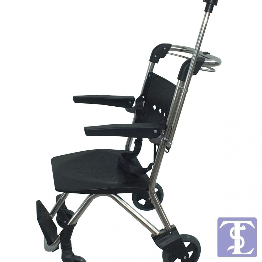 P007 Carry Hasta Transfer Sandalyesi