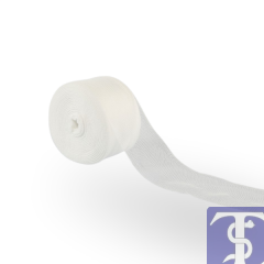 Rulo Sargı Bezi 7 CM x 100 M