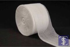 Rulo Sargı Bezi 7 CM x 100 M
