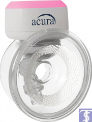 Acura AC-3030 Giyilebilir Şarjlı Süt Pompası