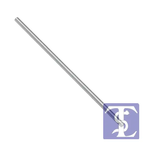 Destek Çubuğu 9x750 mm