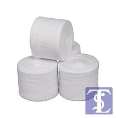 Rulo Sargı Bezi 10 CM x 100 M