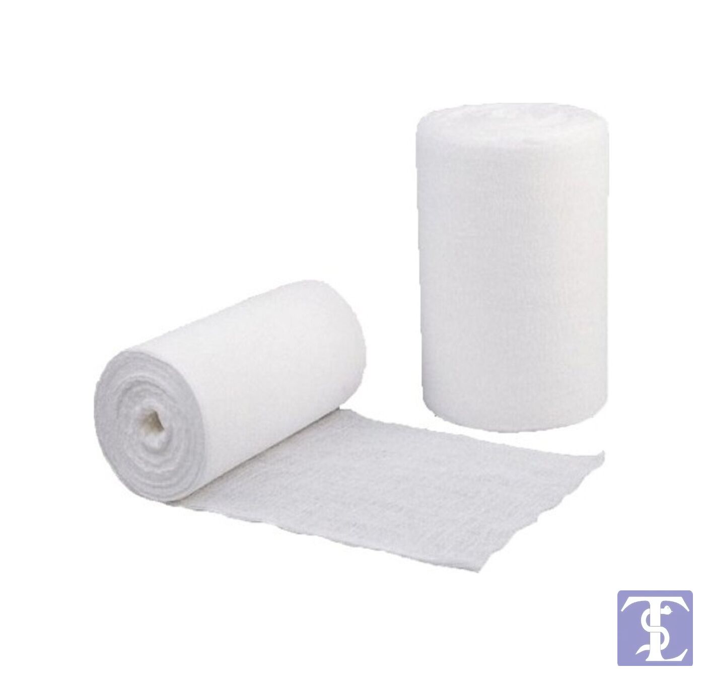 Rulo Sargı Bezi 15 CM x 100 M