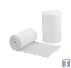 Rulo Sargı Bezi 15 CM x 100 M