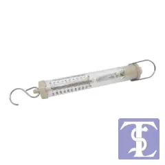 Dinamometre 10N 1 kg