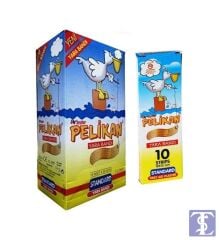 Pelikan Yara Bandı 30 x 10 Adet