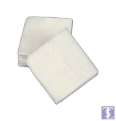 Kompres Steril Gazlı Bez 30 x 80 CM 50 Adet