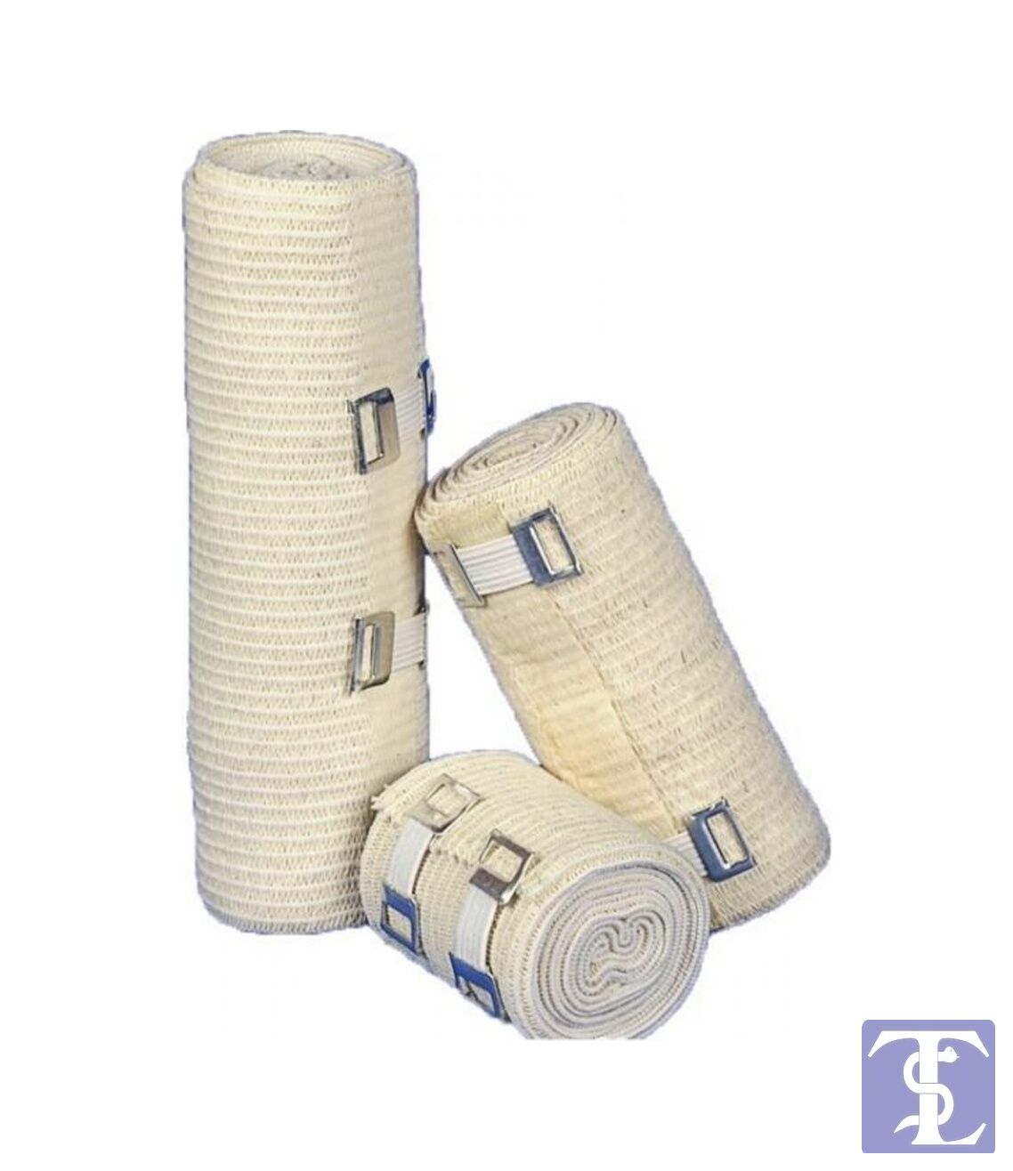 Elastik Bandaj 15 CM