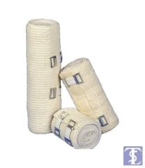 Elastik Bandaj 15 CM