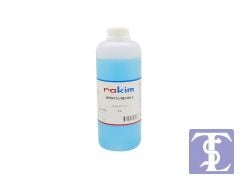 İspirto (Renkli) 1 lt