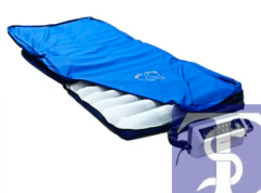 Respirox RHP-04 Pozisyon Veren Boru Tipi Havalı Yatak