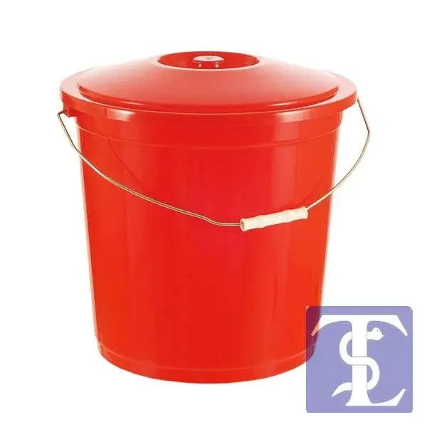 Kova Plastik 5 lt