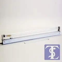 Küçük Uzunlukların Girişimi ile Ölçme Takımı