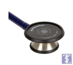 Riester 4210-03 Stetoskop Duplex 2.0 Stetoskop Mavi