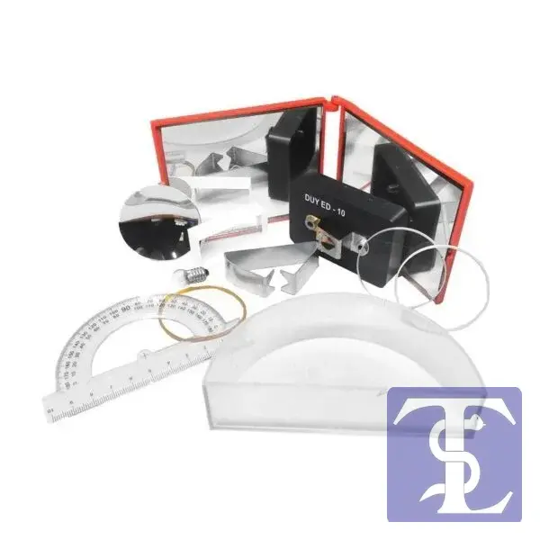 Optik Takımı