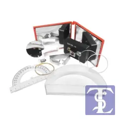 Optik Takımı