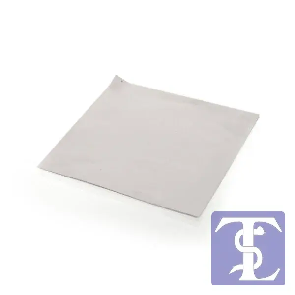 Pelür Kağıdı 94x90 mm 12 Adet