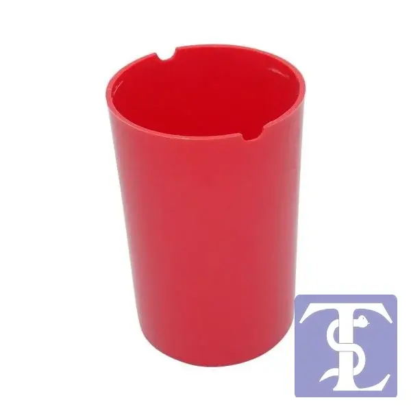 Plastik Silindir